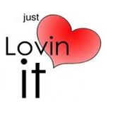 AngelOne - Just Lovin' it