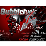 Indi Anx_Bubblefunk_X13