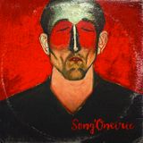 Song'Oneiric