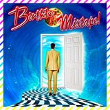 BIRTHDAY MIXTAPE 2