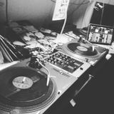 PROPA Radio Episode #21 With MikeE