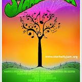 Starbelly Jam 2014