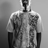 Reign Storm Radio 030813