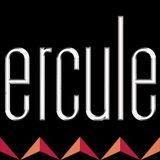 TG4 - Hercules Podcast 6