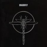 Djdannyc Full Session RadioShow Classic Dragonfly
