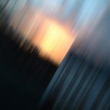 Fragmental Memories In Amnesia