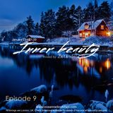 Zetandel - Inner Beauty episode 9