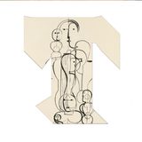 25 lutego - awangarda teatralna