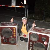 FREE ENERGY