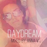 Daydream