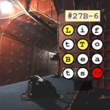 Lift To Beats - Level #6 : #27B-6