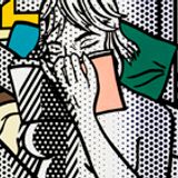 16 - crítica literaria feminista