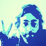 Antares Güereña - Summer is Here Mixtape 13'