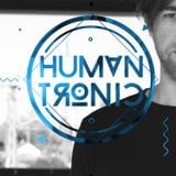 My Dark side of Techno - November 2015 Mix