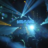 July 2012 Tech House Summer Mix