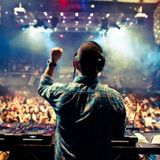 Sebastien Leger - Chicago Selections for Frankie Knuckles - 23-Apr-2014