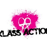 K-KLASS DJ Mix Episode 19 "Live At Cream 20 Birthday"