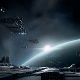 Calling Warships