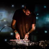 Route 8 - Mix for Lesson Zero 2014-06-20