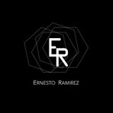 Ernesto Ramirez - Triangle #1