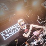 DJ Noke it's All About HOUSE 35 (EDM Mixset)