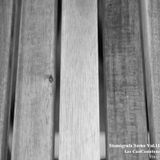 SismografoSeries Vol.11 Las CasiCasiotone