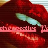 Albert Vila-Retrospective Vol 1