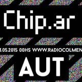 aut36 - Chip.ar
