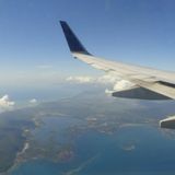 Podcast You&Me - Viagem à Jamaica