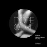 Organauts - Dope Core Mix