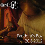 pandorasbox_20062012_pt1