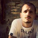 Giacomo Tosi DjSet 01 (07-2012)