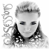ObSessions Episode 012 By Pacific Project