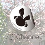 731channel#6