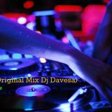 Rattle (Original Mix Dj Davesa)