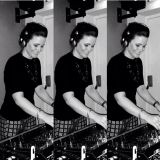 Harry's, Essex #soulful #vocal #house
