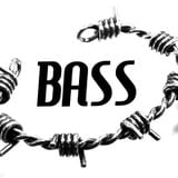 BAD BASS