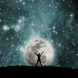 Virgo Crescent Mix 2013