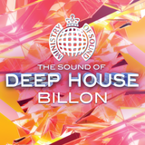 The Sound of Deep House: Billon Guest Mix