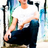 IBIZADANCE RADIOSHOW BY DAVID MORENO @ IBIZAGLOBALRADIO