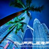 KL Vibes Session Podcast 020