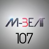 M-Beat 107 - Gong FM 2016.04.14.