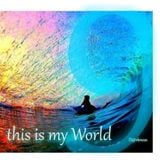 This Is My World 9