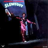 Spinnin' Some Jazz, Soul and Jazz Funk
