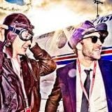 Flight Facilities Mix
