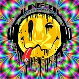 LoveFreq-Inspiration from the Dons