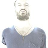 Luca_Doobie_@_Amnesia_Milano_28-02-2015