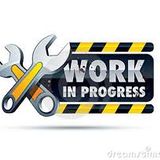 my podcast october 2013 have fun and good listening
