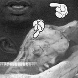 Mini Mixes: Decolonize My Body/Genderless Patriarchy