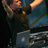 Tomin Tomovic - Sensitive Deviation 2 (Promo mix april 2011)